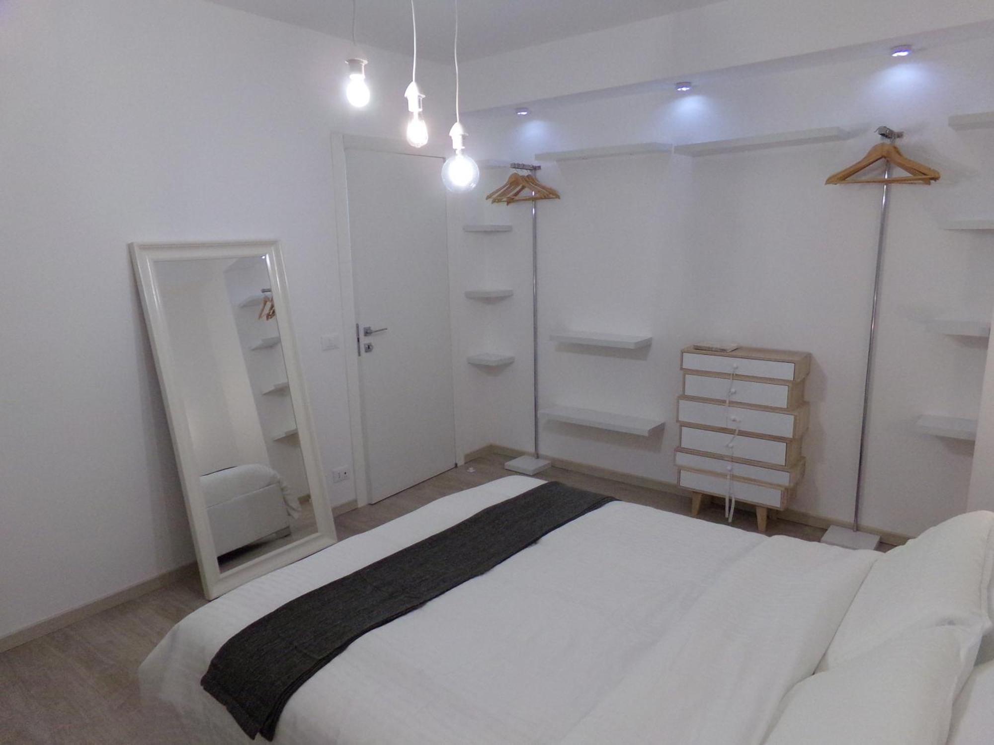 La Rotonda Holiday Home Ragusa Exterior photo